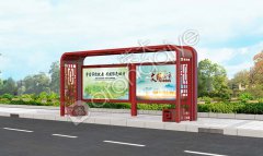  �Է¹ź�܇ͤ�������������x����m�ĺ�܇ͤ�OӋ 