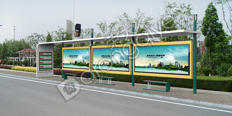 ��܇ͤ�O(sh��)Ӌ,��܇ͤ����