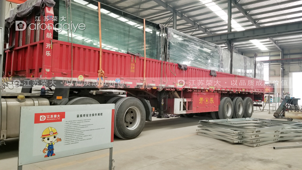 ������ɫ��܇ͤ�l(f��)؛�����D��