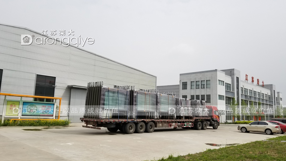 �ػʍu���P䓺�܇ͤ�����D��