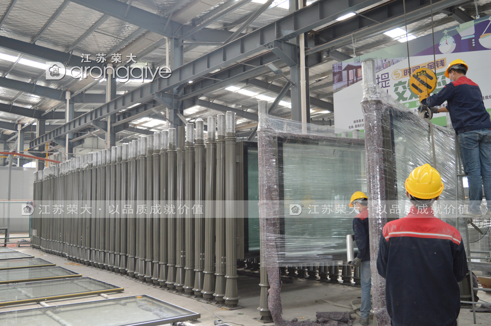 �ػʍu���P䓺�܇ͤ�����Dһ