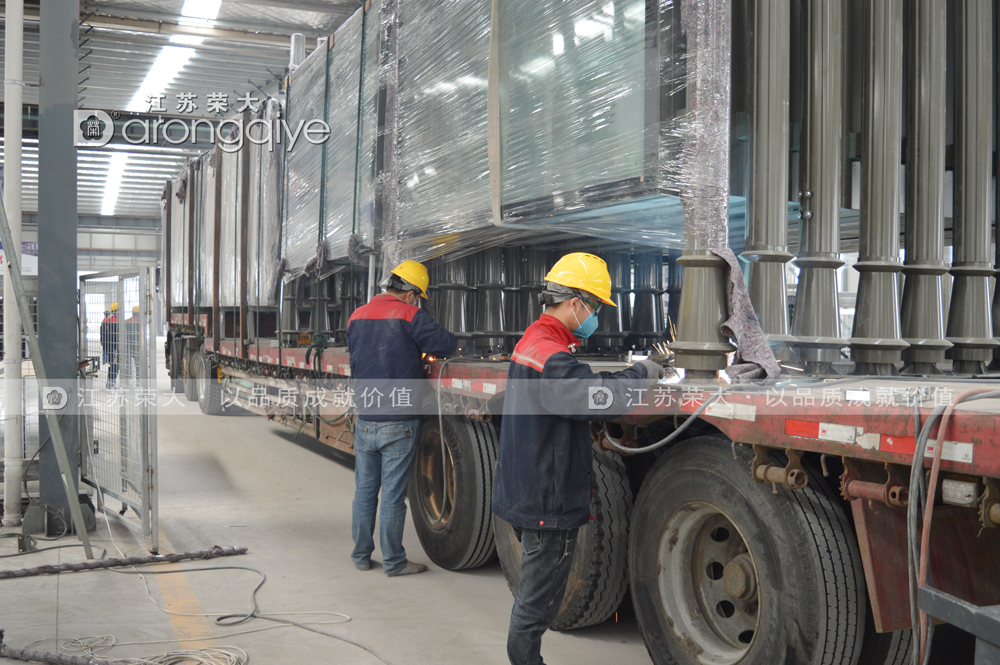 �ػʍu���P䓺�܇ͤ�b܇�D��