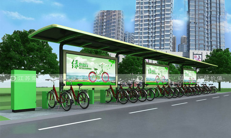 ��������܇ͤ