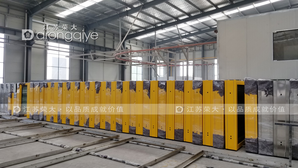 �㽭����վ�_�l(f��)؛�Dһ