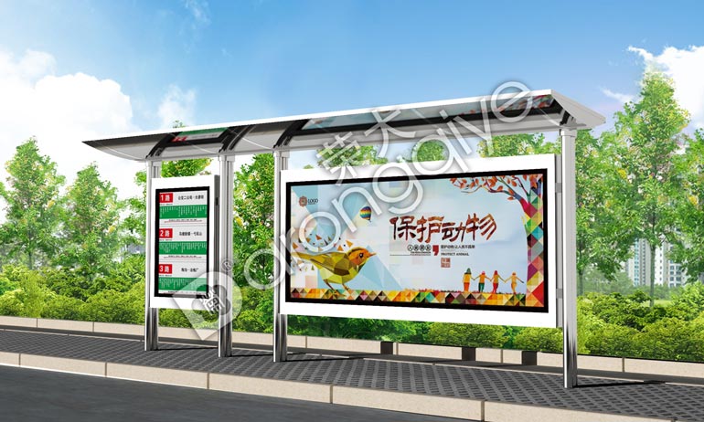 ���P䓺�܇ͤ