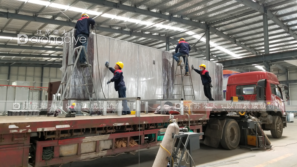 ���չ�����܇ͤ�����Dһ