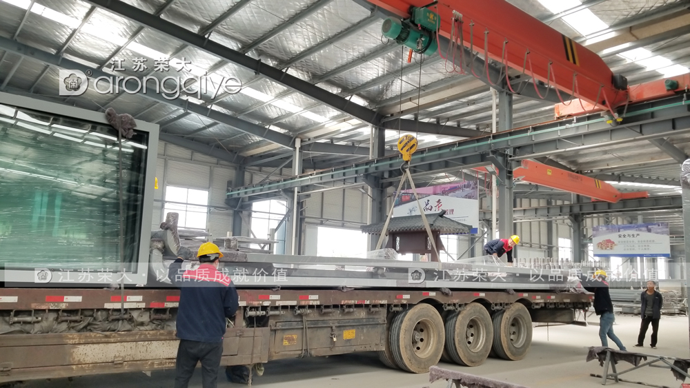 ���ֹ���վ�_��܇ͤ�l(f��)؛�����Dһ