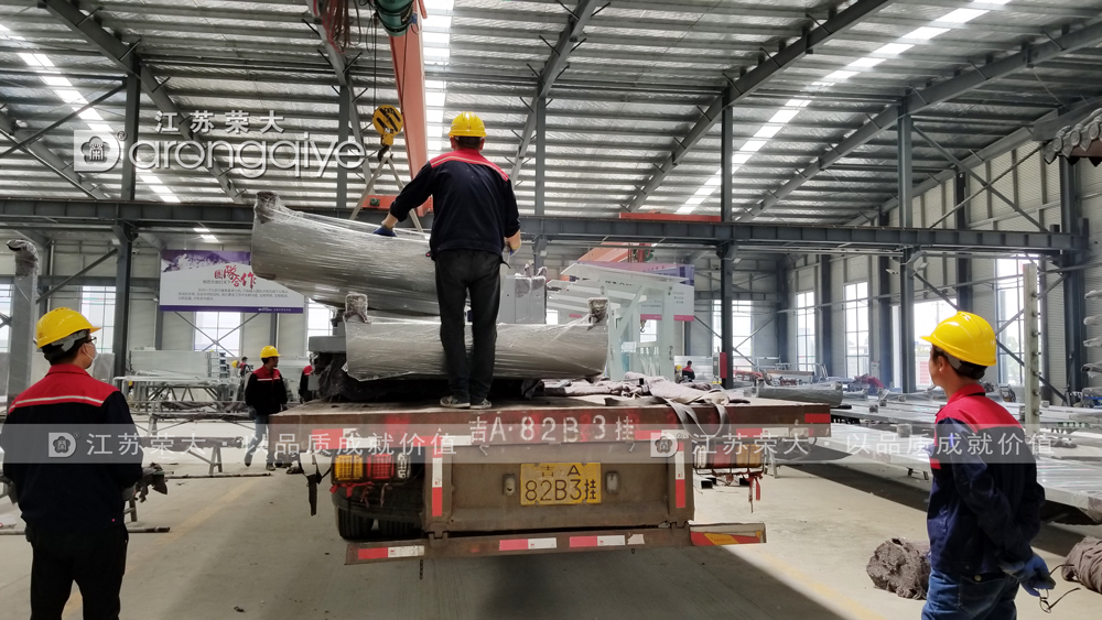 ���ֹ���վ�_��܇ͤ�l(f��)؛�����D��