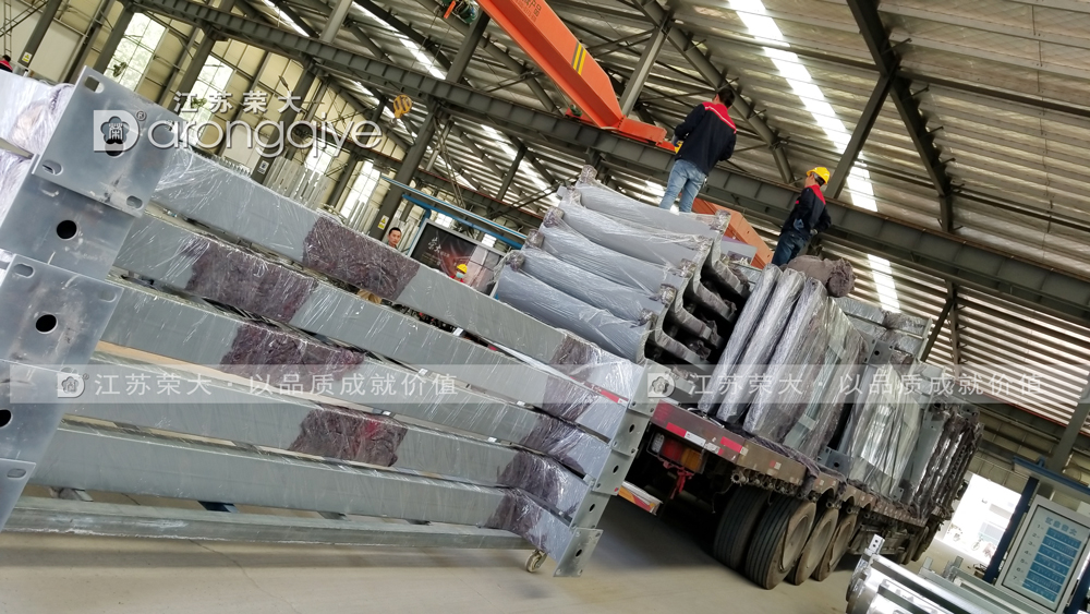 ���ֹ���վ�_��܇ͤ�l(f��)؛�����D��