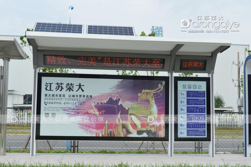 ̫�(y��ng)�ܺ�܇ͤ