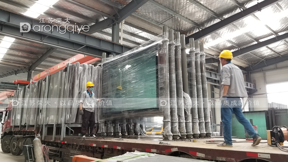 ���ݲ��P䓹���վ�_�l(f��)؛�D��