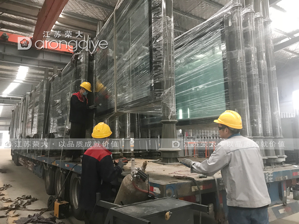 ���ݲ��P䓺�܇ͤ�ڶ����l(f��)؛�D��