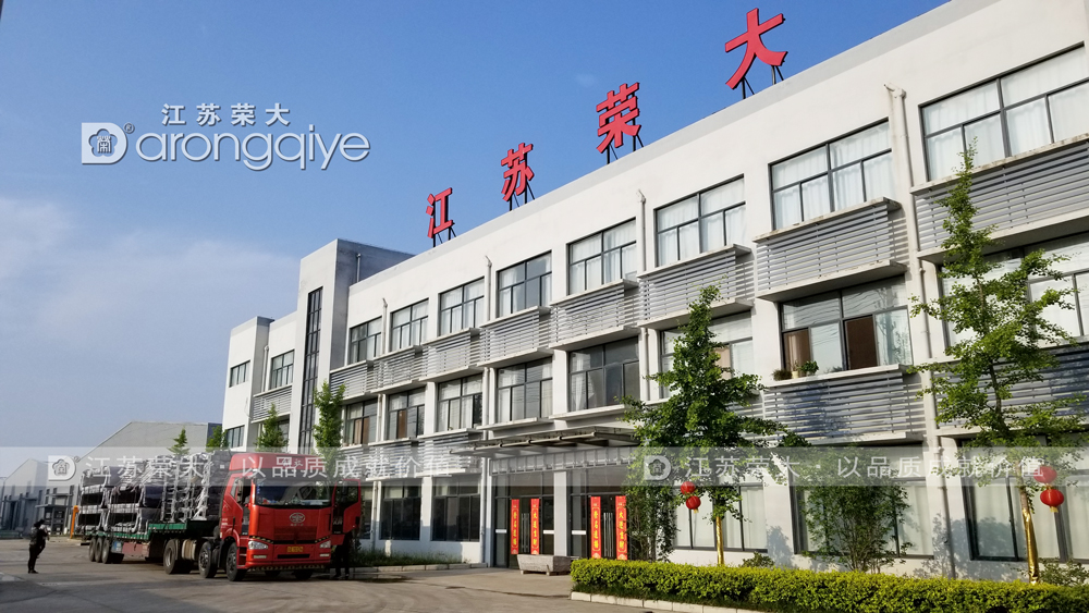 �������վ�_�l(f��)؛�D��