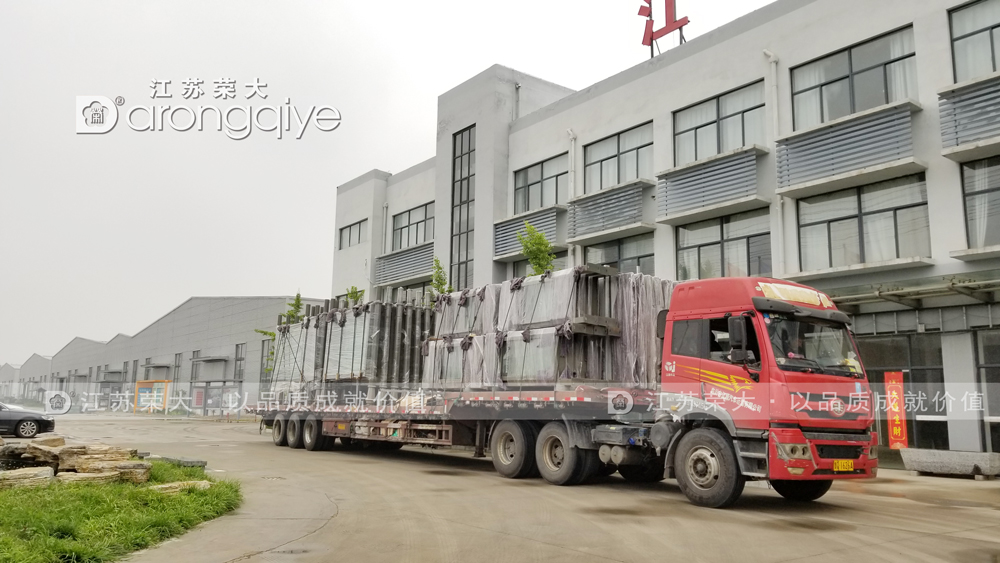 �V��������܇ͤ�l(f��)؛�D��