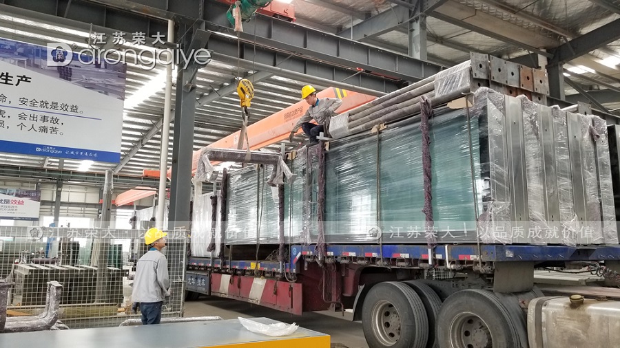 ������܇ͤ�D��