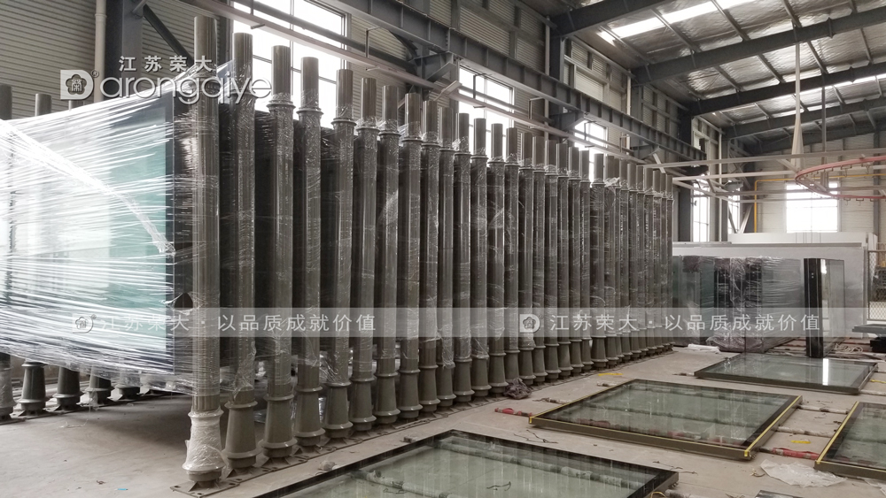 �㽭���ܺ�܇ͤ�l(f��)؛�Dһ