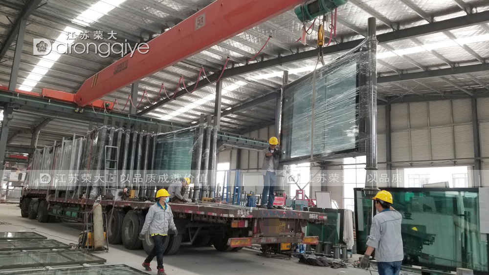 �㽭���ܺ�܇ͤ�l(f��)؛�D��