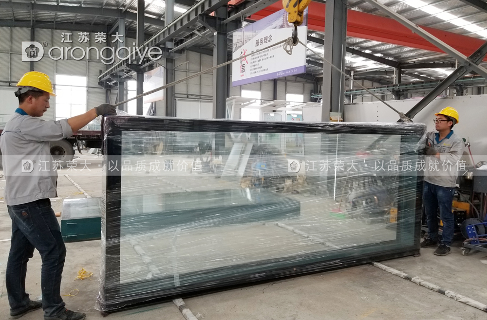 ���Ϲ���վ�_�l(f��)؛�Dһ