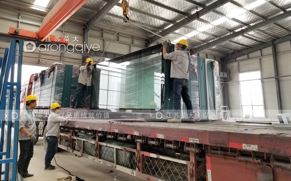 ���Ϲ���վ�_�l(f��)؛�D��