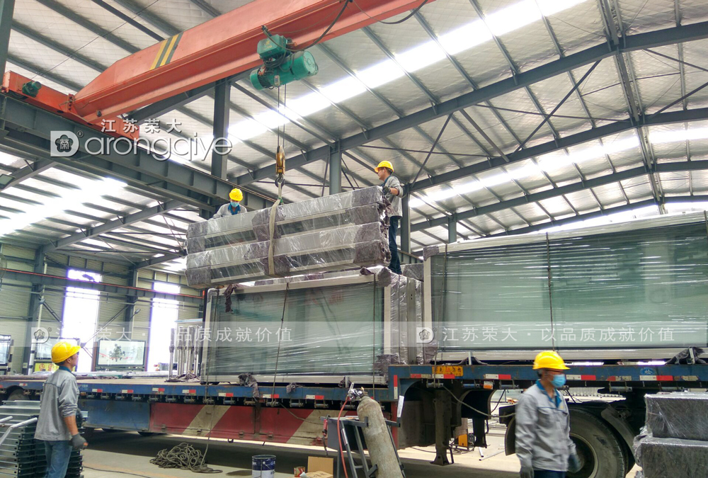 ɽ�|���ܺ�܇ͤ�l(f��)؛�D��