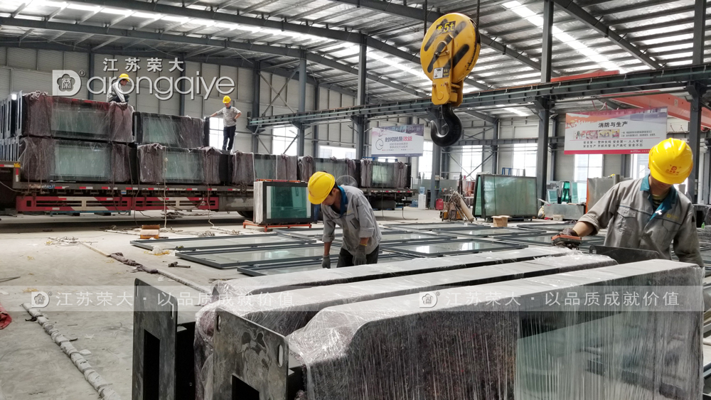 ���C���ܺ�܇ͤվ���b܇�Dһ