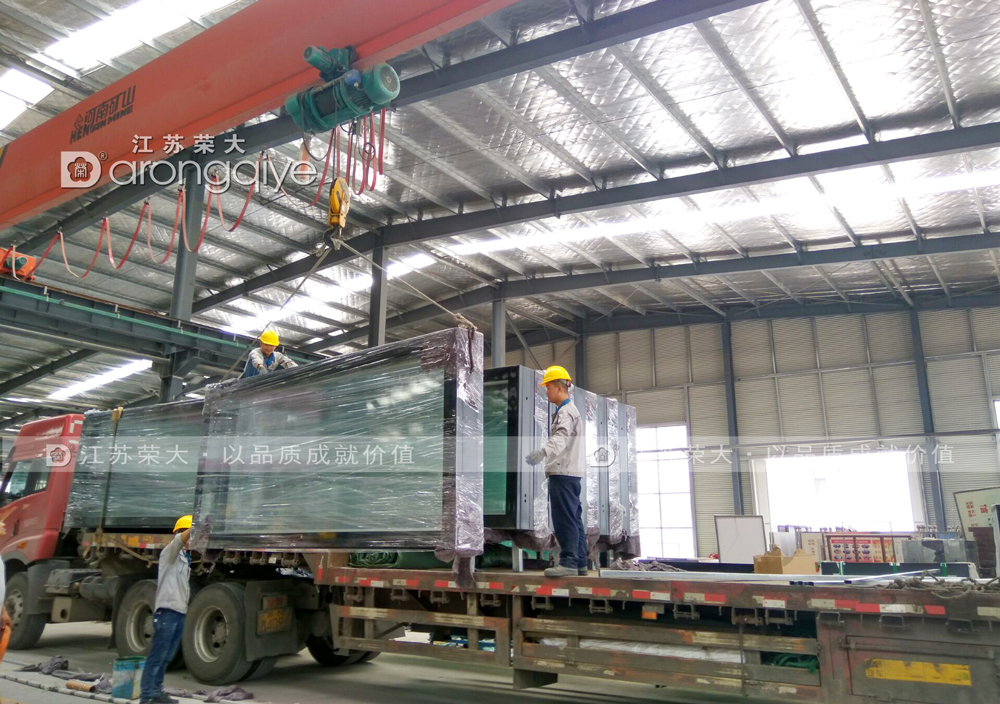 ������������܇ͤ�l(f��)؛�D��