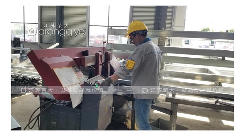 ���K����վ�_(t��i)���a(ch��n)�D