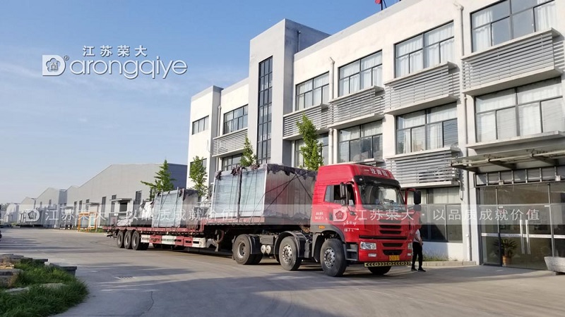 ���K����վ�_(t��i)�l(f��)܇(ch��)�D