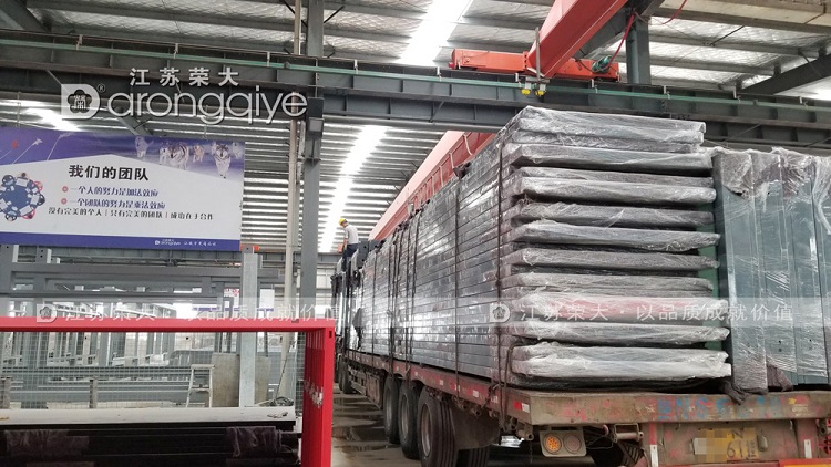 �������ܹ���վ�_(t��i)�l(f��)؛�D��