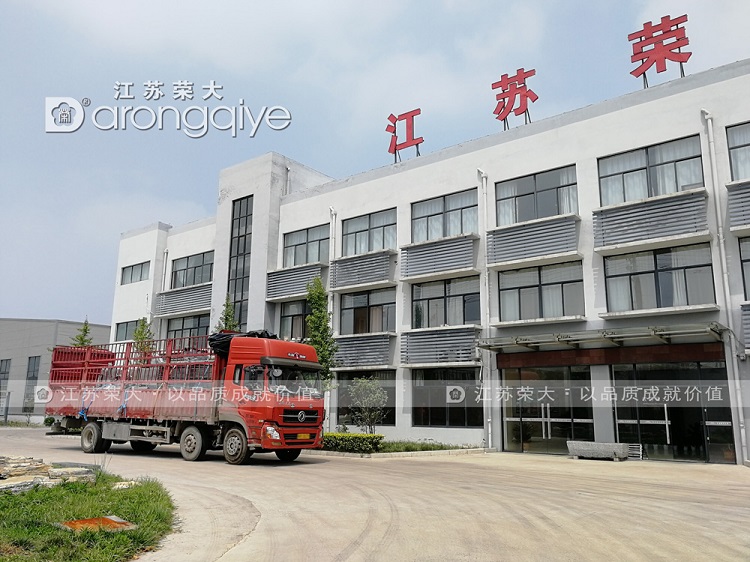 �K�ݷ¹ź�܇ͤ�l(f��)؛�D��