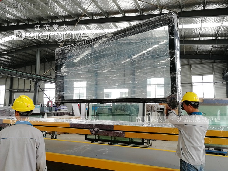 �K�ݷ¹ź�܇ͤ�l(f��)؛�Dһ