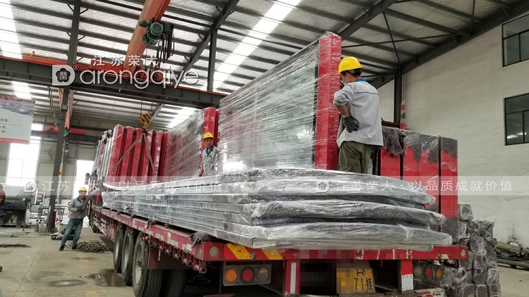 �ό�����վ�_�l(f��)؛�D��