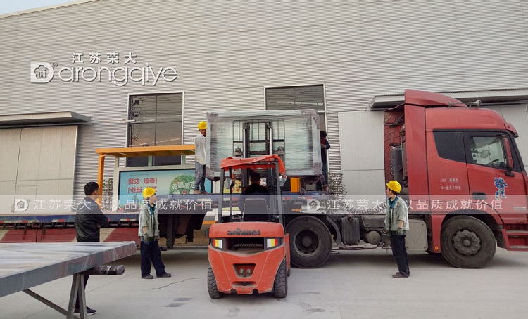 ������܇ͤ�b܇