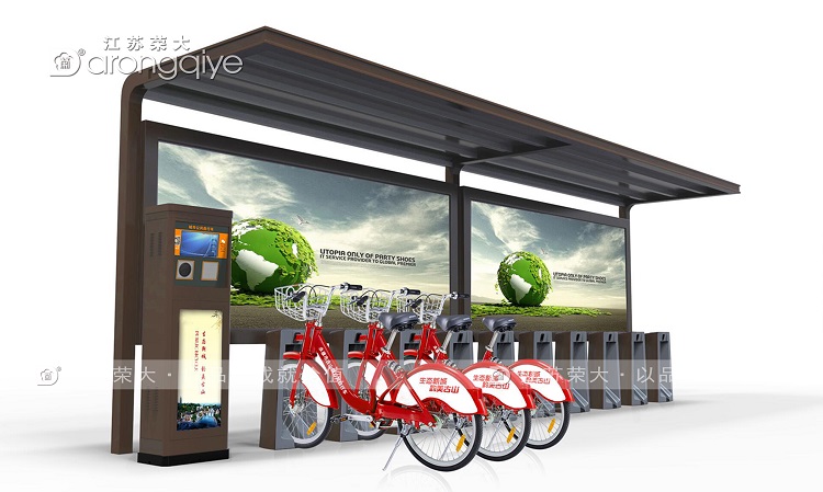 ��������܇��