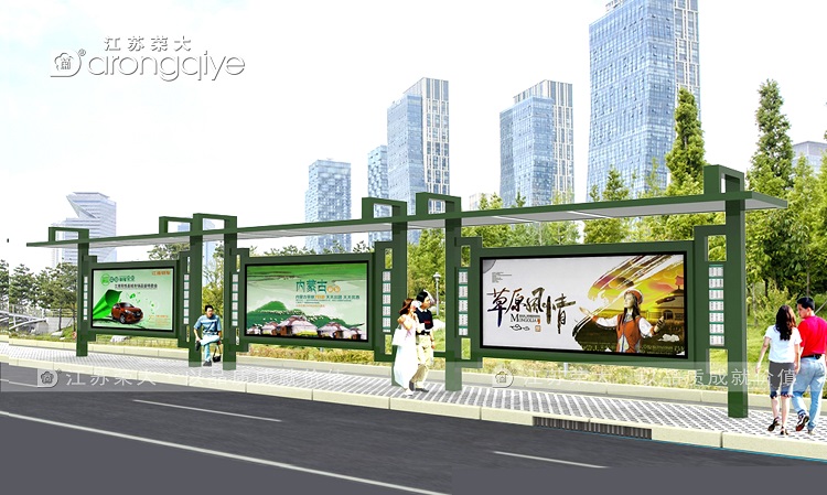 ������܇(ch��)ͤ