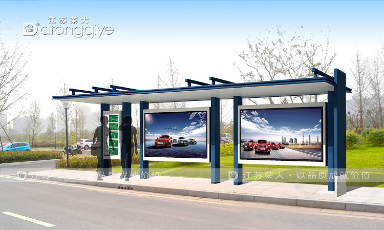 ������܇(ch��)ͤ