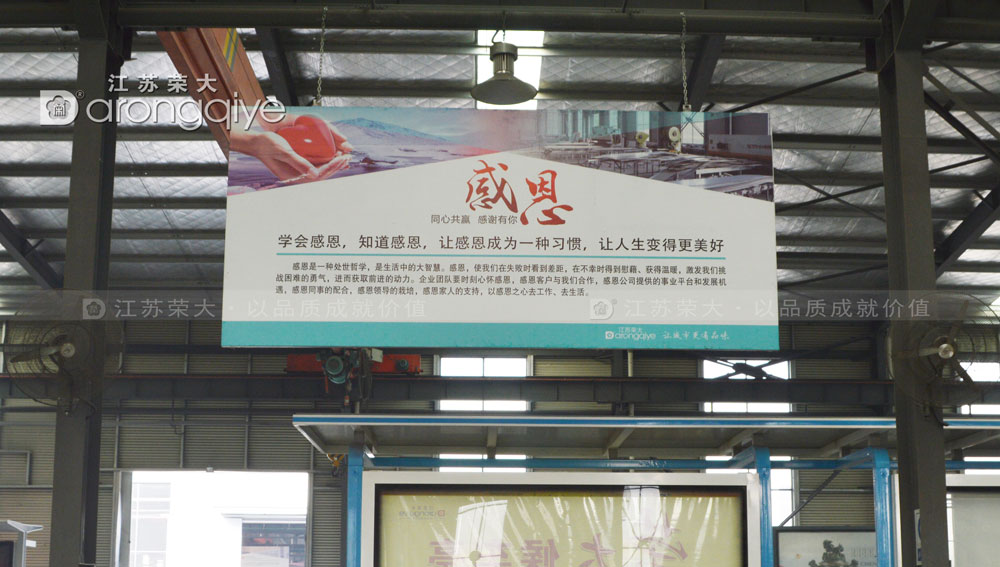 �V�����P䓹�����܇ͤ�l(f��)؛�D��