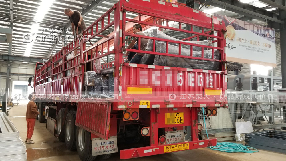 �ڶ����K�ݷ¹ź�܇ͤ�l(f��)؛�D��