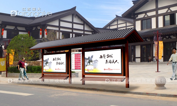  ��܇ͤ�OӋ�L���ͬ���@�΁킀�Ї��L 