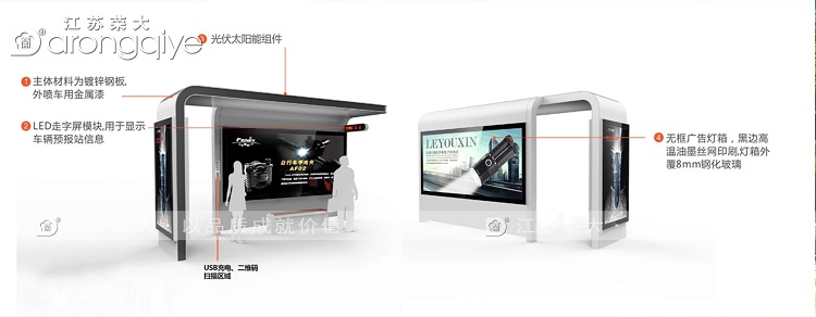 ������܇(ch��)ͤ