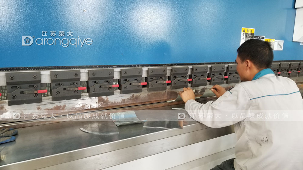 湖北公交候車亭發(fā)貨圖一