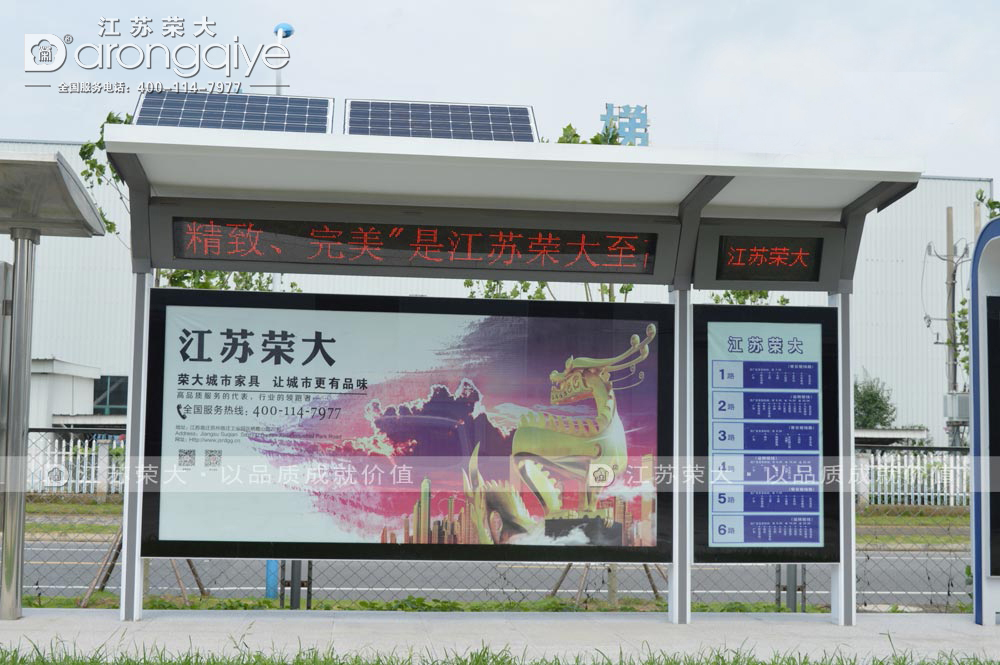 ̫�(y��ng)�ܺ�܇(ch��)ͤ