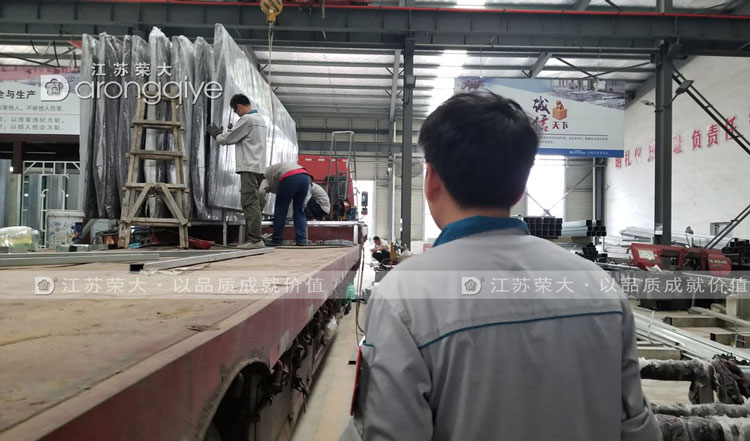 �V�����ܺ�܇(ch��)ͤ�l(f��)؛�Dһ