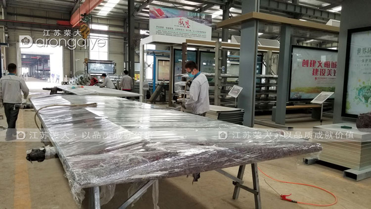 �V�����ܺ�܇(ch��)ͤ�l(f��)؛�D��