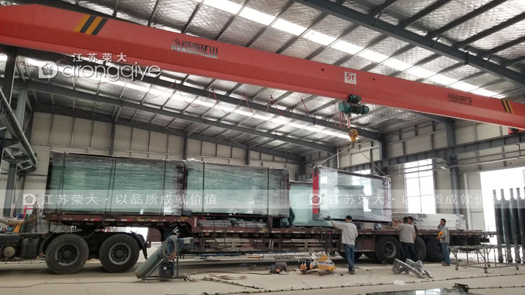 ���ݹ�����܇ͤ�l(f��)؛�D��