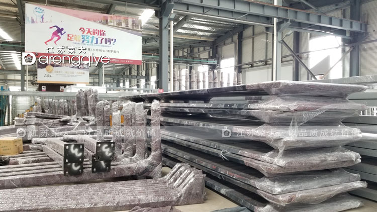 ���ݹ�����܇ͤ�l(f��)؛�D��