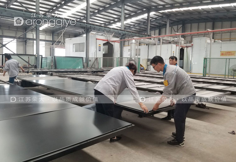 ���ݹ�����܇ͤ�l(f��)؛�Dһ