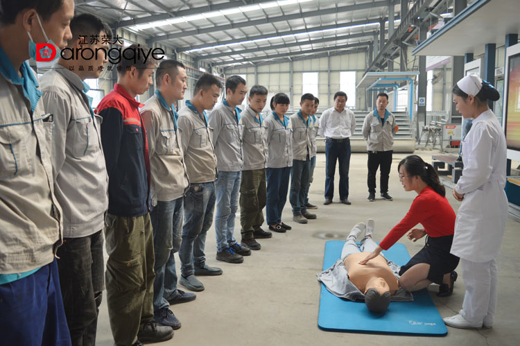 �F(xi��n)������