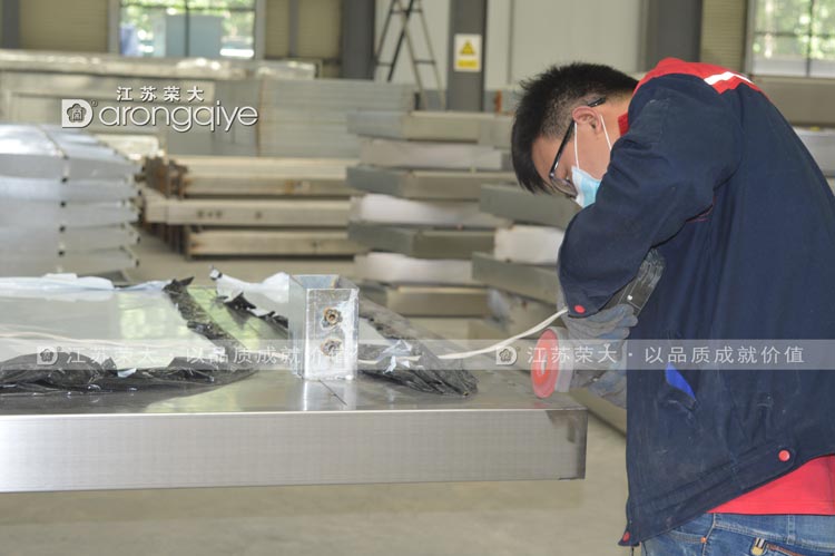 ���Ϲ�����܇ͤ�l(f��)؛�D��