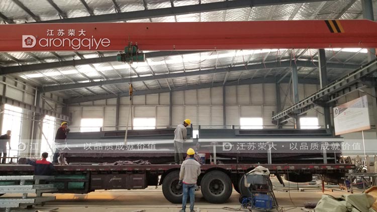 �P(y��ng)�����ܹ���վ�_(t��i)�l(f��)؛�Dһ